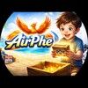 airphe